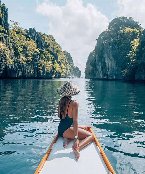 asia