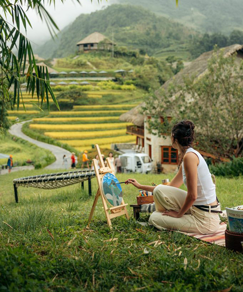 Vietnam for Families